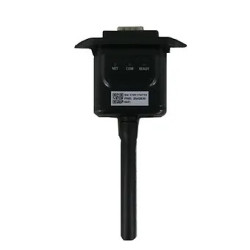 Wifi Plug para Inversores DEYE