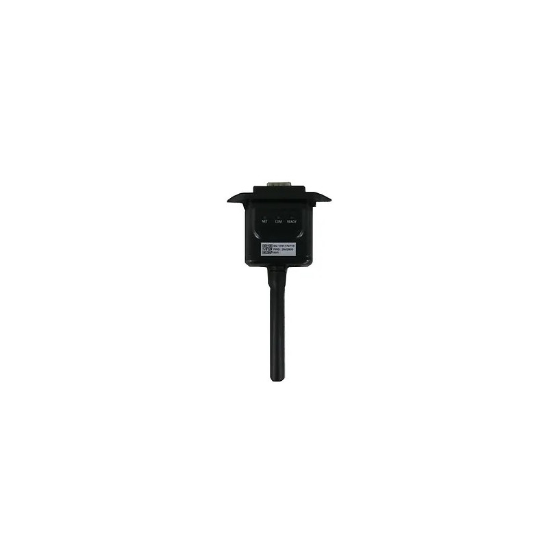 Wifi Plug para Inversores DEYE