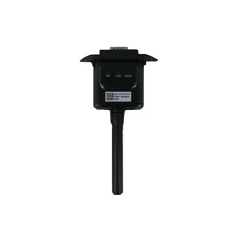 Wifi Plug para Inversores DEYE