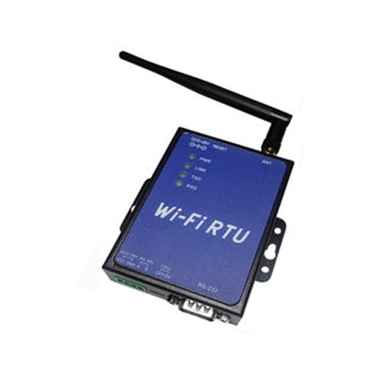 Wifi para Inversor Híbrido Multifunción