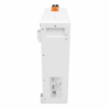 Batería de Litio Deye SE-F5 Pro-C 51.2V 5.12kWh