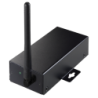 Wifi para Inversor Híbrido Multifunción
