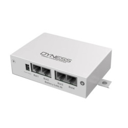 LV-Link A Para DYNESS BX51100-DL 5.1K Paralelos