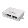 LV-Link A Para DYNESS BX51100-DL 5.1K Paralelos