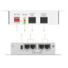 LV-Link A Para DYNESS BX51100-DL 5.1K Paralelos