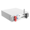 Batería Litio 5.1kWh PlusEnergy W5.1 48V con WiFi
