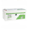 Batería de Litio LiFePO4 12V 300Ah Upower Ecoline