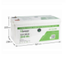 Batería de Litio LiFePO4 12V 300Ah Upower Ecoline