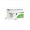 Batería de Litio LiFePO4 12V 200Ah Upower Ecoline