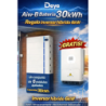 OFERTA 30KW BATERIA AIW Y REGALO INVERSOR 6KW HIBRIDO MONOFASICO DEYE