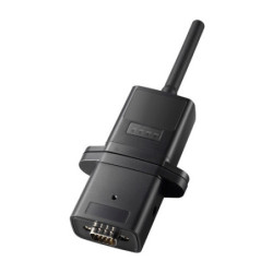 Wifi para Inversor Híbrido Multifunción