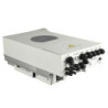 OFERTA 30KW BATERIA AIW Y REGALO INVERSOR 6KW HIBRIDO MONOFASICO DEYE