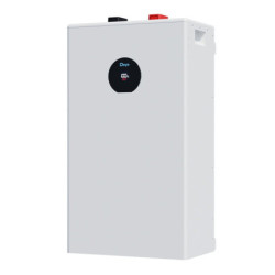 Batería de Litio Deye SE-F16 48V 16kWh LiFePO4