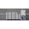 PCS Deye 125kW SUN-125K-PCS01HP3