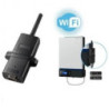 Wifi para Inversor Híbrido Multifunción