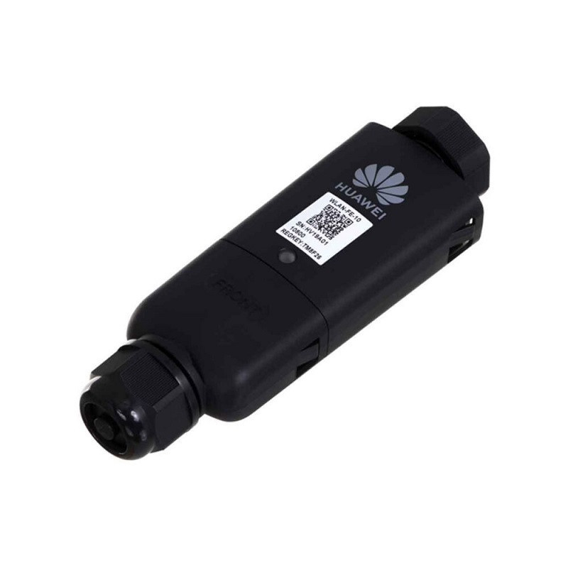 Smart Dongle WLAN-FE Huawei