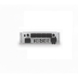 Módulo MPPT 200kWp Deye SUN-MPPT-L01-EU-AM8