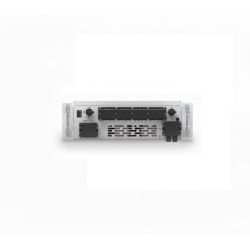 Módulo MPPT 200kWp Deye SUN-MPPT-L01-EU-AM8