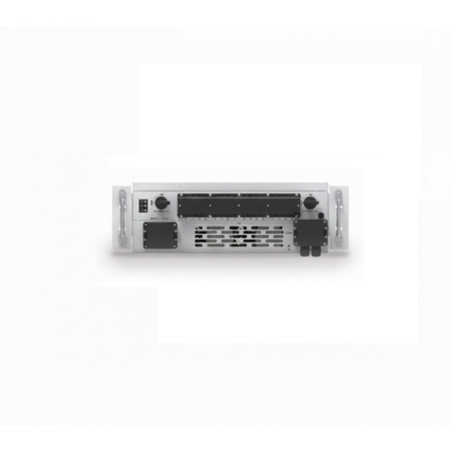 Módulo MPPT 200kWp Deye SUN-MPPT-L01-EU-AM8