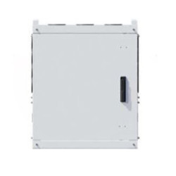 Módulo STS Deye SUN-STS500L 500kW para Soluciones C&I