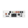Deye BOS-B-PDU-2 | BMS y PDU para baterías HV