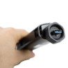 Smart Dongle WLAN-FE Huawei
