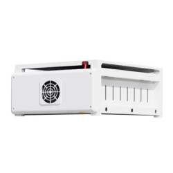 BATERIA BOS-B 16KWH DEYE