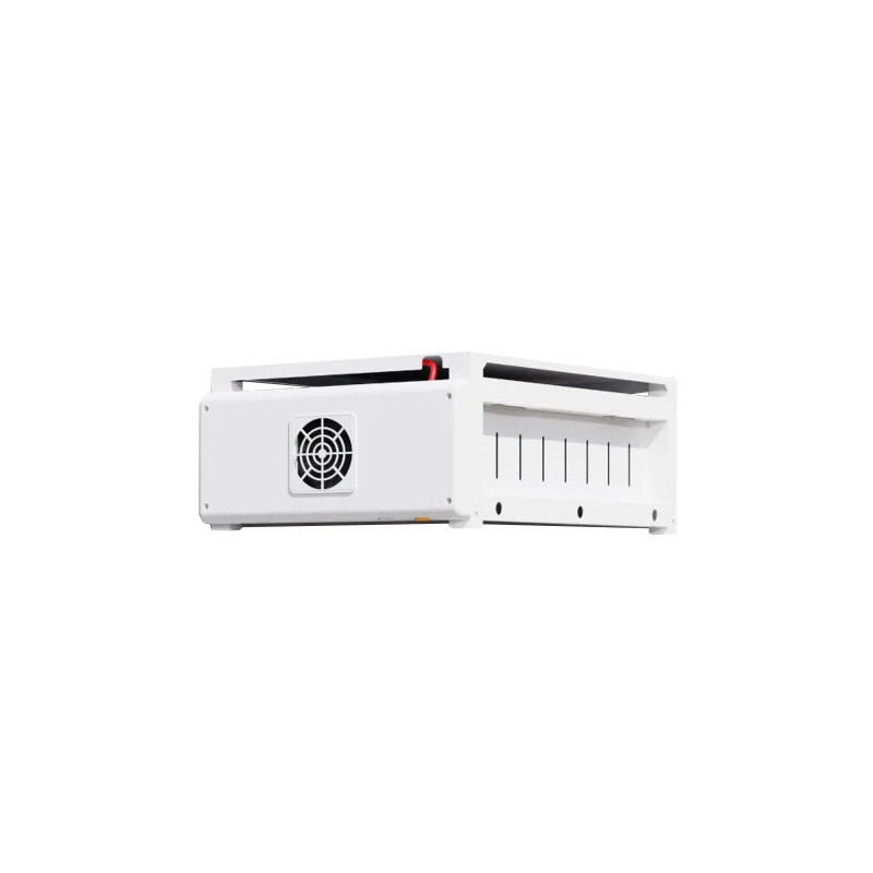 BATERIA BOS-B 16KWH DEYE