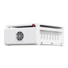 BATERIA BOS-B 16KWH DEYE