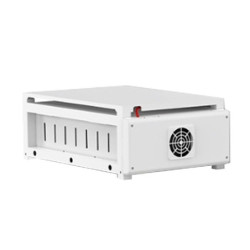 BATERIA BOS-B 16KWH DEYE