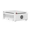 BATERIA BOS-B 16KWH DEYE