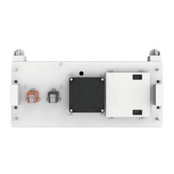 BATERIA BOS-B 16KWH DEYE