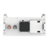 BATERIA BOS-B 16KWH DEYE