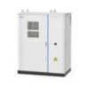 Pack DEYE GE-F120-3H2 120KWH+Inversor 40KW